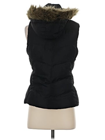 Banana Republic Factory Store Vest (view 2)