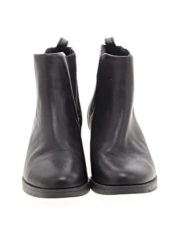 Hush Puppies Ankle Boots (view 2)