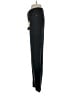 Levi's Black Jeans Size 26 waist - photo 5
