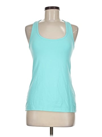 90 Degree by Reflex Active Tank (view 1)