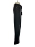 Levi's Black Jeans Size 26 waist - photo 4