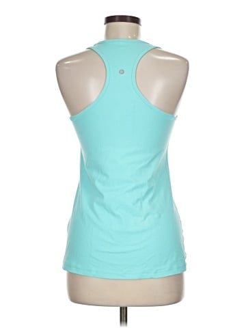 90 Degree by Reflex Active Tank (view 2)