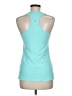 90 Degree by Reflex Teal Active Tank Size M - photo 2