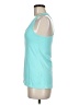 90 Degree by Reflex Teal Active Tank Size M - photo 5