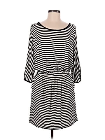 Kori America Casual Dress (view 1)