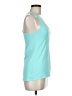 90 Degree by Reflex Teal Active Tank Size M - photo 4