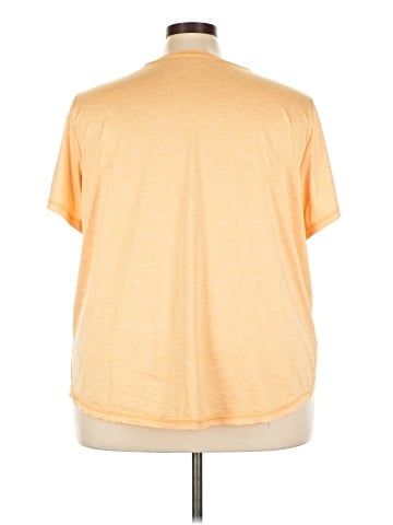 Xersion Active T-Shirt (view 2)