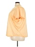 Xersion Yellow Orange Active T-Shirt Size 3X - photo 5