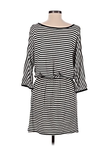 Kori America Casual Dress (view 2)