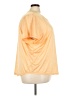 Xersion Yellow Orange Active T-Shirt Size 3X - photo 4