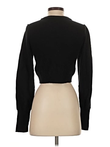 Free People Cashmere Cardigan (view 2)
