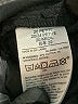 Gap Black Casual Pants Size 20 Petite - photo 5