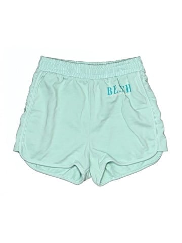 H&M Athletic Shorts (view 1)
