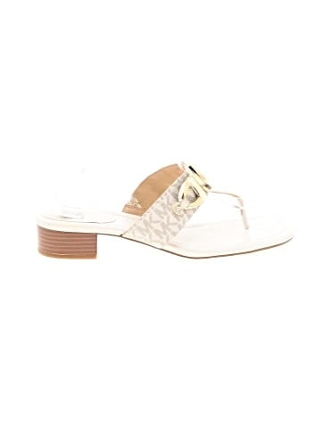 MICHAEL Michael Kors Sandals (view 1)