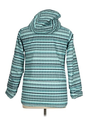Columbia Jacket (view 2)