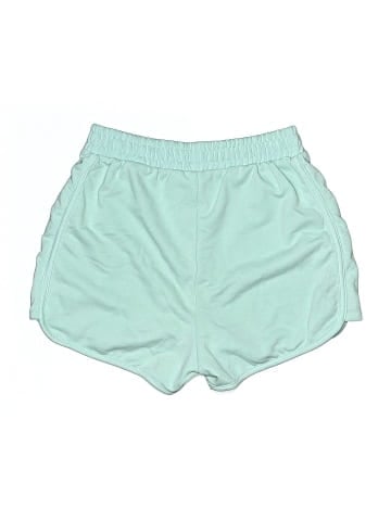 H&M Athletic Shorts (view 2)