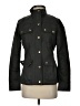 J.Crew Factory Store 100% Cotton Black Jacket Size XS - photo 1