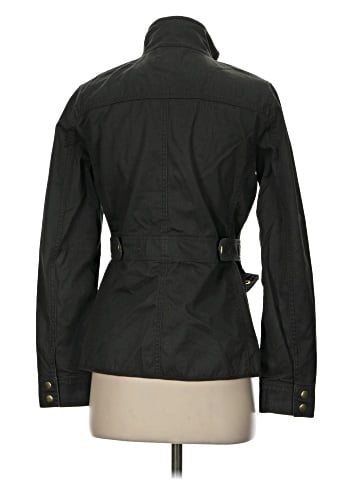 J.Crew Factory Store Jacket (view 2)