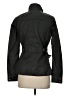 J.Crew Factory Store 100% Cotton Black Jacket Size XS - photo 2