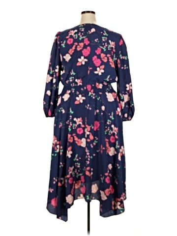 Eliza J Casual Dress (view 2)