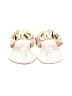 MICHAEL Michael Kors Ivory Sandals Size 8 - photo 2