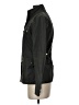 J.Crew Factory Store 100% Cotton Black Jacket Size XS - photo 5