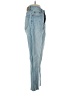Zara 100% Cotton Blue Jeans Size 4 - photo 4