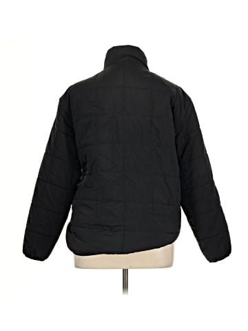 Marika Jacket (view 2)