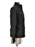 J.Crew Factory Store 100% Cotton Black Jacket Size XS - photo 4