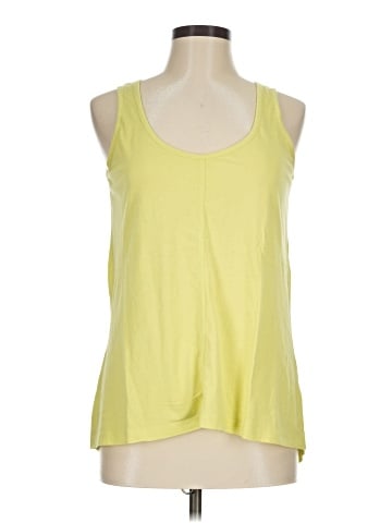 Lilla P Sleeveless T-Shirt (view 1)