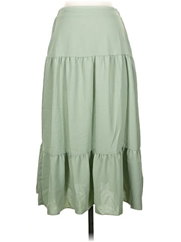 Shein Casual Skirt (view 1)