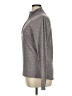 Jockey Gray Long Sleeve Turtleneck Size XL - photo 5