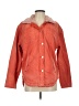 Pilcro Orange Jacket Size S - photo 1