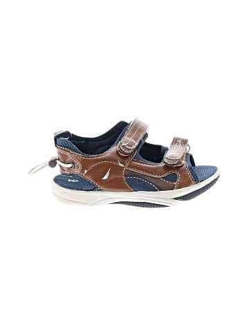 Nautica Sandals (view 1)
