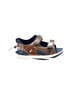 Nautica Brown Sandals Size 8 (kids) - photo 1