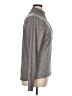 Jockey Gray Long Sleeve Turtleneck Size XL - photo 4