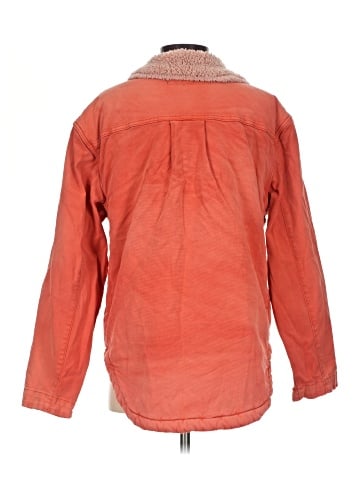Pilcro Jacket (view 2)