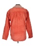 Pilcro Orange Jacket Size S - photo 2