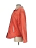 Pilcro Orange Jacket Size S - photo 5