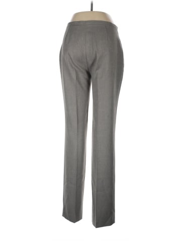Zara Basic Dress Pants (view 2)