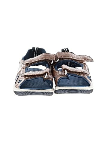 Nautica Sandals (view 2)