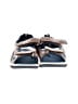 Nautica Brown Sandals Size 8 (kids) - photo 2