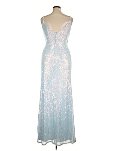 Speechless Cocktail Dress (view 2)