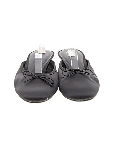 Zara Mule/Clog (view 2)