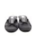 Zara Black Mule/Clog Size EU 39 - photo 2
