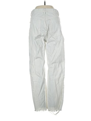 Zara Jeans (view 2)