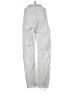 Zara 100% Cotton Silver Jeans Size 4 - photo 2
