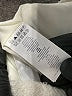 MICHAEL Michael Kors Chevron-herringbone Ivory Casual Skirt Size 10 - photo 5