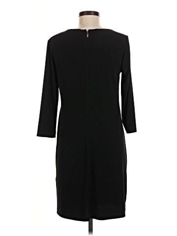 Donna Morgan Casual Dress (view 2)