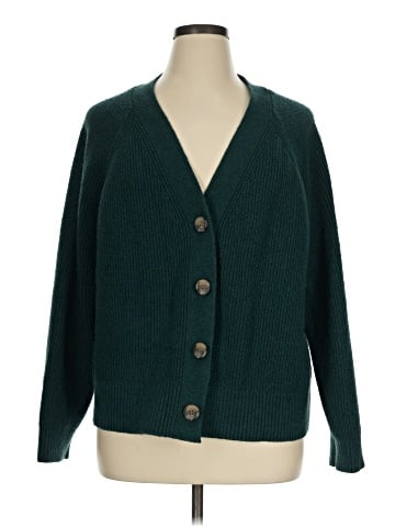 Old Navy Cardigan (view 1)